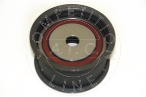 Ohjainrulla, hammashihna, AUDI,SKODA,VW, 078 109 244H, 078 109 244J, 078 109 244Q