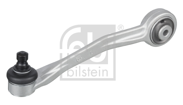 Tukivarsi, pyöräntuenta FEBI BILSTEIN 36602