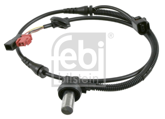 ABS-anturi FEBI BILSTEIN 21790