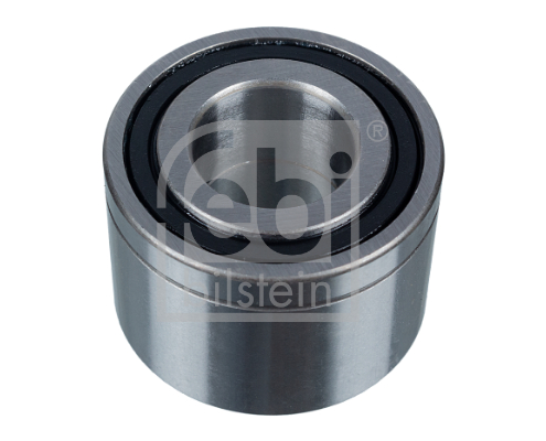 Kiinnike, kiristysvipu FEBI BILSTEIN 05074