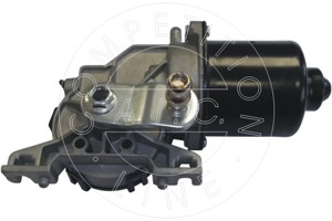 Pyyhkijän moottori, Edessä, ABARTH 500 / 595 / 695, 500C / 595C / 695C, FIAT 500, 500 C, BRAVO II, LANCIA DELTA III, 7736 4424