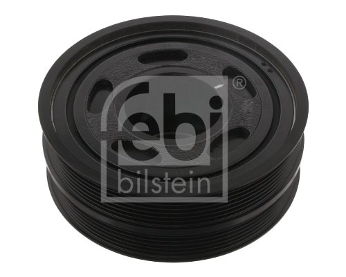 Hihnapyörä, kampiakseli FEBI BILSTEIN 32196