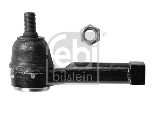 Raidetangon kulmanivel FEBI BILSTEIN 41909