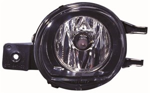 Sumuvalo, Vasen, TOYOTA YARIS, 812200D020, 81220-0D020, 812210D020