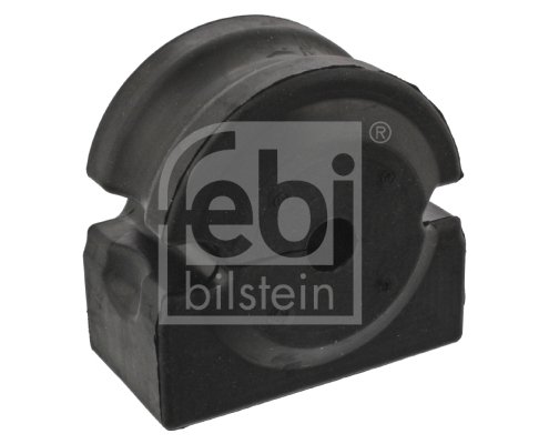 Vakaajan hela FEBI BILSTEIN 45625