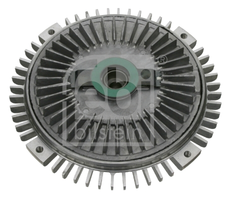 Kytkin, jäähdytystuuletin FEBI BILSTEIN 22682