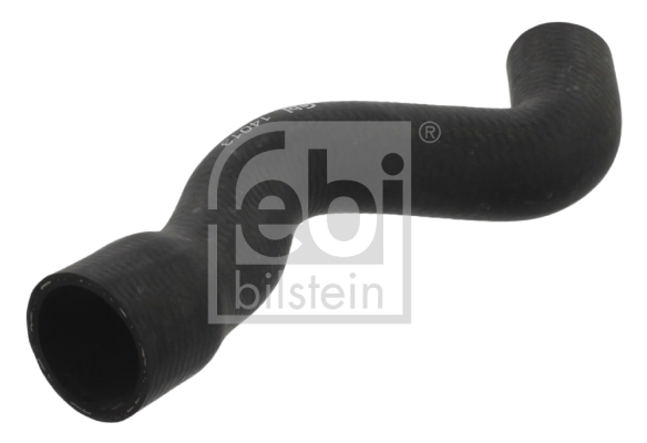 Jäähdyttimen letku FEBI BILSTEIN 14013