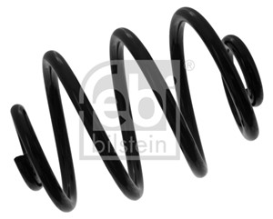 Jousi (auton jousitus), Taka-akseli, OPEL CORSA B, VAUXHALL CORSA Mk I, 04 24 010, 04 24 394, 090444473, 090444474, 090540350, 090542932