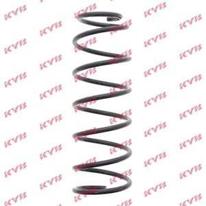 Jousi (auton jousitus), Etuakseli, FORD SIERRA, SIERRA Halvkombi, SIERRA Turnier, 1627588, 1637386, 6140665