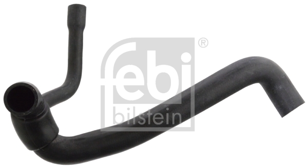 Jäähdyttimen letku FEBI BILSTEIN 14015