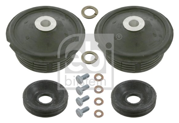 Korjaussarja, akselirunko FEBI BILSTEIN 08276
