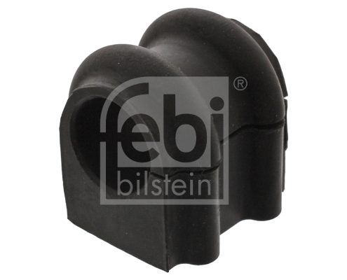 Vakaajan hela FEBI BILSTEIN 41585