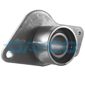 Ohjainrulla, hammashihna DAYCO ATB2022