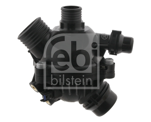 Termostaatti, jäähdytysneste FEBI BILSTEIN 30265