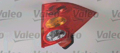Takavalo VALEO 043076