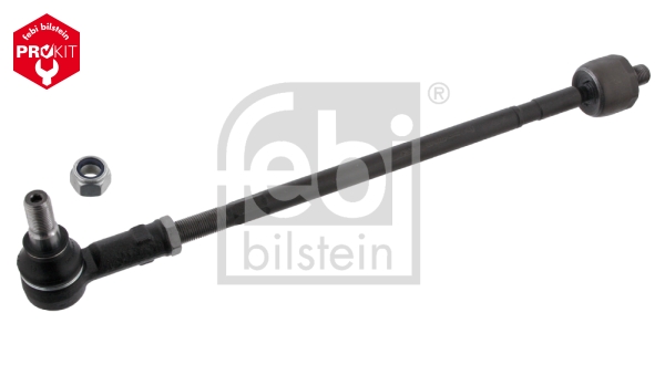 Raidetanko FEBI BILSTEIN 21449