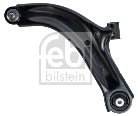 Tukivarsi, pyöräntuenta FEBI BILSTEIN 22747