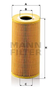 Öljynsuodatin, BMW,LAND ROVER,OPEL,VAUXHALL, 11 42 2 246 131, 11 42 8 515 084, 5650307, 5650308, 650318, 90542604, 93180093, STC 3350