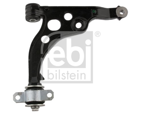 Tukivarsi, pyöräntuenta FEBI BILSTEIN 12386