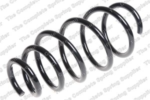 Jousi (auton jousitus), Etuakseli, OPEL ASTRA J, ASTRA J Sports Tourer, SAAB 9-5, VAUXHALL ASTRA Mk VI, 12822723, 312436, 312476