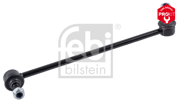 Tanko, kallistuksenvaimennin FEBI BILSTEIN 28735