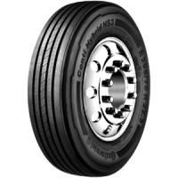 Continental iT Conti Hybrid HS3 (385/55 R22.5 160K)