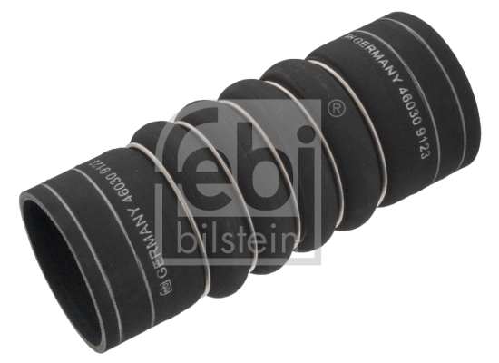 Ahdinletku FEBI BILSTEIN 46030