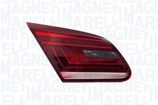 Takavalo MAGNETI MARELLI 714081180701