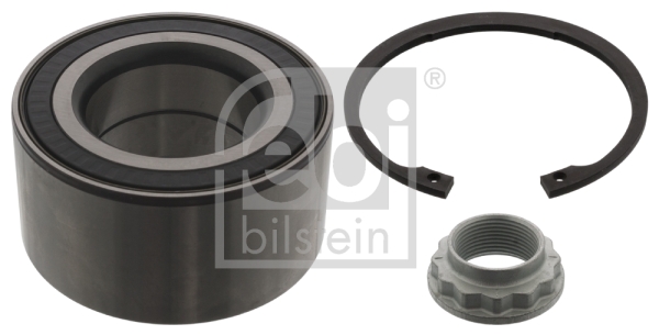 Pyöränlaakerisarja FEBI BILSTEIN 23928