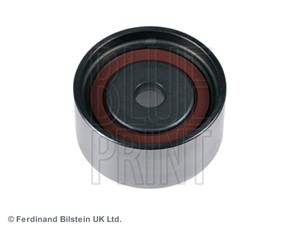 Ohjainrulla, hammashihna, AUDI,BUICK,CADILLAC,CHEVROLET,DAEWOO,DODGE,KIA,MAZDA,OPEL,RENAULT,SKODA,TOYOTA,VW, 0K937-12-730, 0K938-12-730,