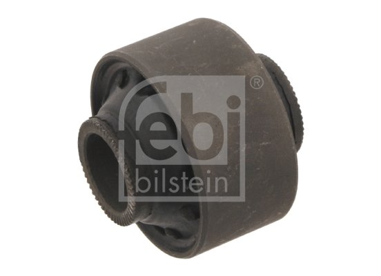 Tukivarren hela FEBI BILSTEIN 29671