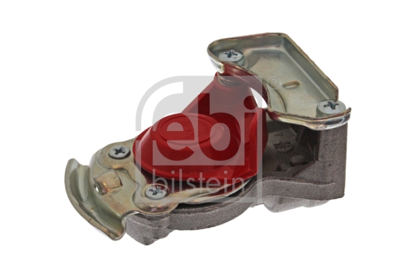 Vetolaitteen pää FEBI BILSTEIN 06586
