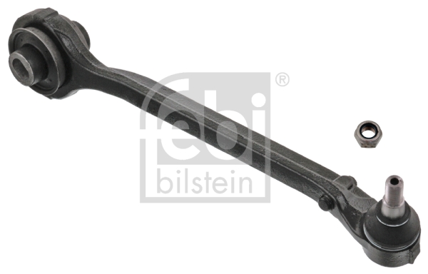 Tukivarsi, pyöräntuenta FEBI BILSTEIN 41065