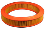Ilmansuodatin ALCO FILTER MD-416
