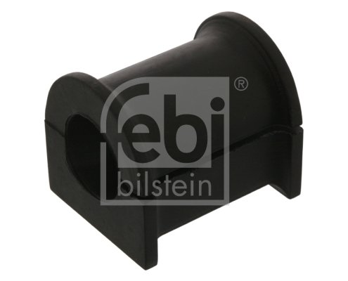 Vakaajan hela FEBI BILSTEIN 40204