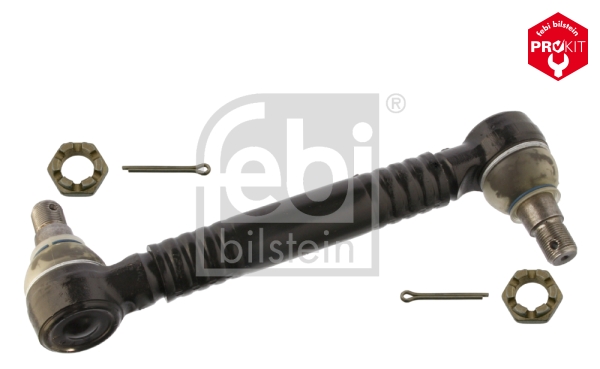 Tanko, kallistuksenvaimennin FEBI BILSTEIN 35354