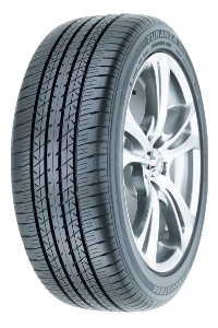 Bridgestone Turanza ER 33 RFT ( 245/40 R18 93Y runflat )