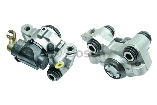 Jarrusatula BOSCH 0 986 473 983