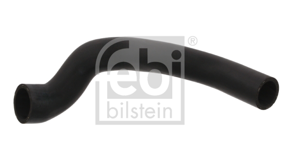 Jäähdyttimen letku FEBI BILSTEIN 12151