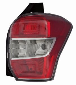Takavalo DEPO 220-1931R-LD-UE