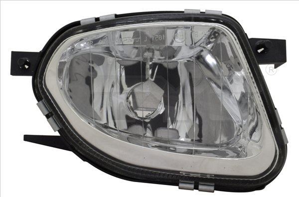 Sumuvalo TYC 19-0450-21-9