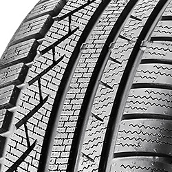 Continental ContiWinterContact TS 810 ( 205/60 R16 92H, MO, listalla )