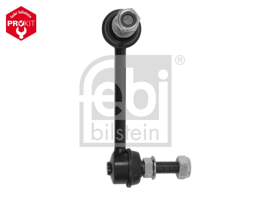 Tanko, kallistuksenvaimennin FEBI BILSTEIN 42601
