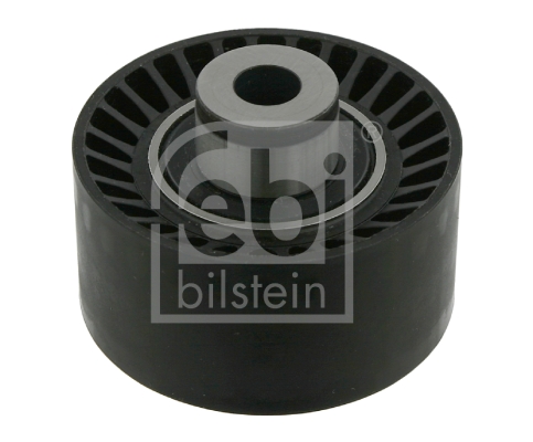 Ohjainrulla, hammashihna FEBI BILSTEIN 26816