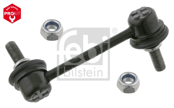 Tanko, kallistuksenvaimennin FEBI BILSTEIN 23711