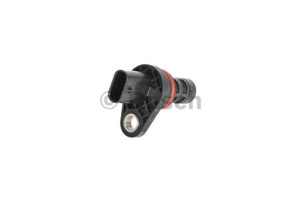 Impulssianturi, kampiakseli BOSCH 0 261 210 383