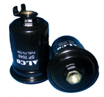 Polttoainesuodatin ALCO FILTER SP-2049