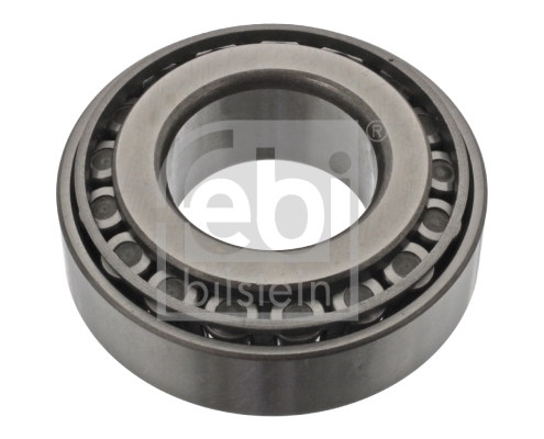 Pyöränlaakeri FEBI BILSTEIN 06200