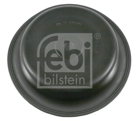 Kalvosylinterin kalvo FEBI BILSTEIN 07104