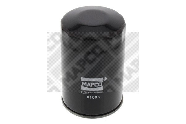 Öljynsuodatin MAPCO 61096